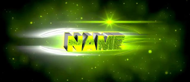 camtasia studio 8 intro templates free download - page 7 http://www.youtubehelpbd.com/2016/08/top-free-intros-and-outro-templates.html