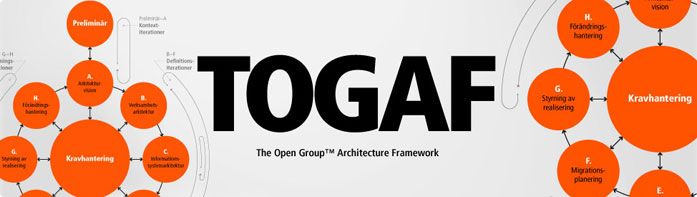 OG0-093 Examengine