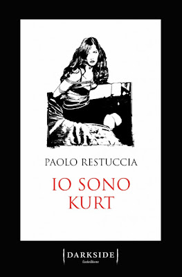 https://4.bp.blogspot.com/-rpEXCcnJmEk/VukqrxnFHhI/AAAAAAAAIhc/vgrhqTNWo5QfbB-dhiDxXhmz92mhj9JhQ/s1600/sono-kurt-light-674x1024.jpg