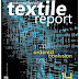 TRENDS // TEXTILE REPORT . A/W 2014