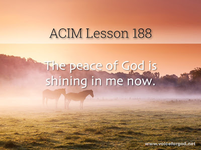 [Image: ACIM-Lesson-188-Workbook-Quote-Wide.jpg]