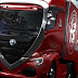 This Is Why Alfa Romeo Should Build Trucks