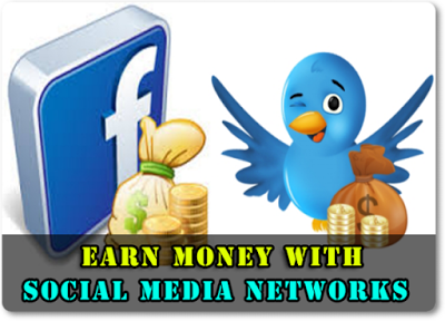earm-money-from-social-Networks