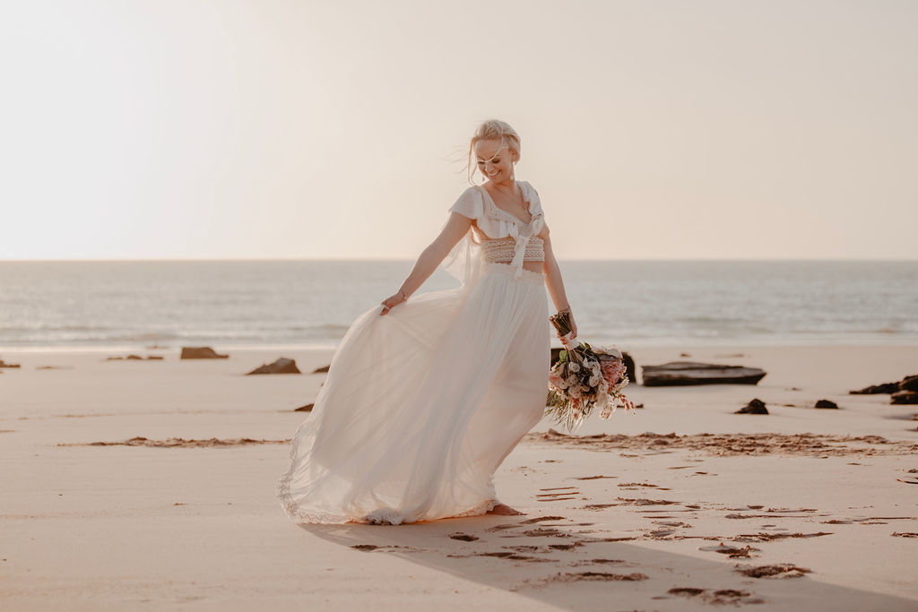 images by taylor and co photography weddings bridal gown hair and makeup