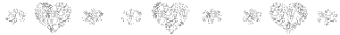 BARRINHAS+PRATEADAS+%25287%2529.gif