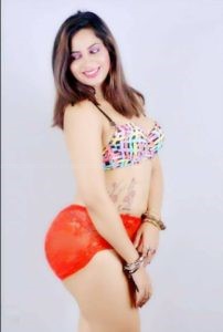 Actress Spicy Stills Actress Hot Bikini Actress Hot Stills: Arshi Khan