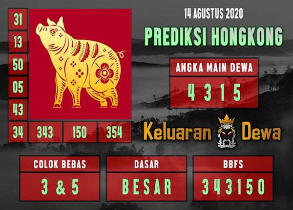 syair hongkong syair hongkong