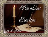 Dia co escritor