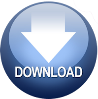 acdsee 6.0 standard