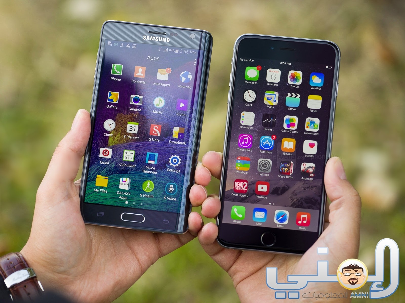 Самсунг 6 и 6 сравнение. Galaxy s6 Edge vs iphone 6. Iphone 6s vs Samsung Galaxy s6. Самсунг галакси ноут 8 и айфон 6. Samsung s5 vs iphone 6.