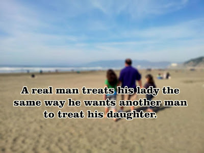 Happy Father’s Day Quotes Images 2017 Happy Father’s Day Quotes Images 2017