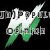 (Un)Popular Opinion #4 | Shane McMahon é uma personagem importante na WWE