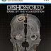 Dishonored - Game Of The Year Edition