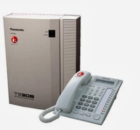 Harga PABX di medan khususnya panasonic dan avaya Harga PABX di medan khususnya panasonic dan avaya