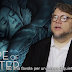 La Forma dell'Acqua - The Shape of Water | Parla Guillermo Del Toro
