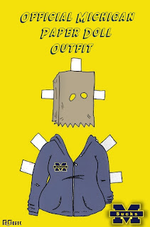 michigan_paper_doll.jpg