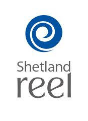 Shetland Reel