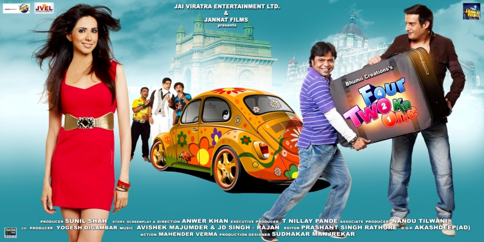 Comedy sex hindi movie Search