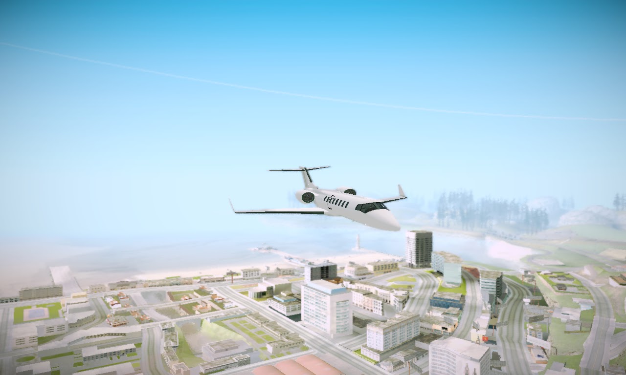 Mods GTA San Andreas Carros Backups