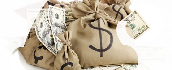 سعر الدولاراليوم، سعر الدولار في السوق السوداء سعر الدولاراليوم، سعر الدولار في السوق السوداء