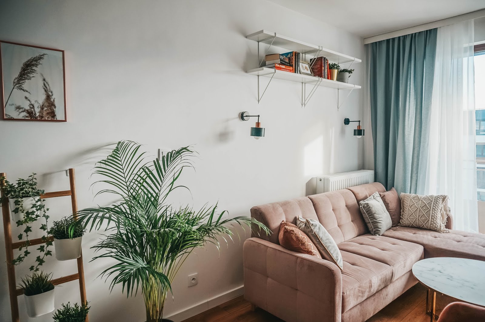 dekoracje-wnetrz-salon