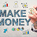 How To Make Money Online For Beginners Without Paying Anything