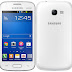 Samsung Galaxy Star 2 Plus Specifications