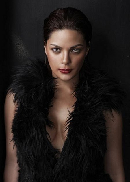 450px x 630px - Kc concepcion porn pictures - Hot porno