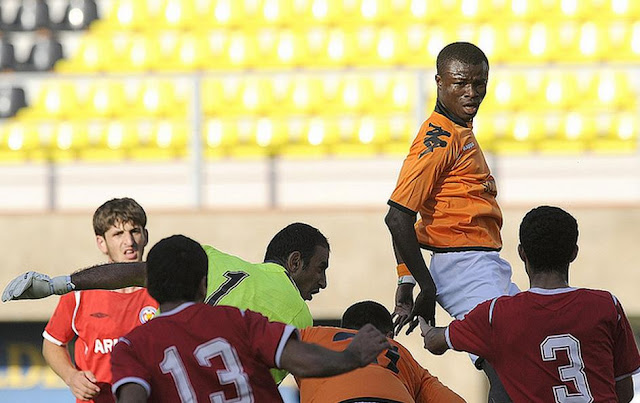 Դիդիե Կադիո Բորիս Դիդիե Կադիո Բորիս