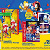 Al SXSW, SEGA ha annunciato due novità dedicate al suo celebre porcospino blu: Sonic Mania Plus e un nuovo Sonic Racing.