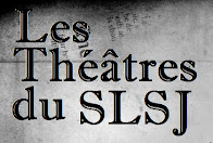 Les compagnies de théâtre du SLSJ