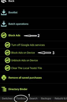 6 Cara Ampuh Menghilangkan Iklan Popup Muncul Tiba Tiba di Android