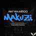 Audio | Nay Wa Mitego – Maku ( Makuzi ) | Mp3 Download