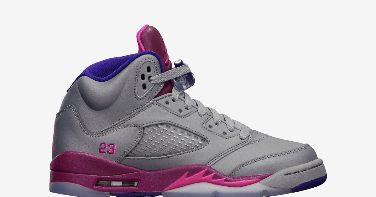 girls retro 6