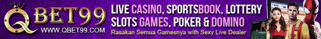 Judi Live Kasino Online Judi Live Kasino Online