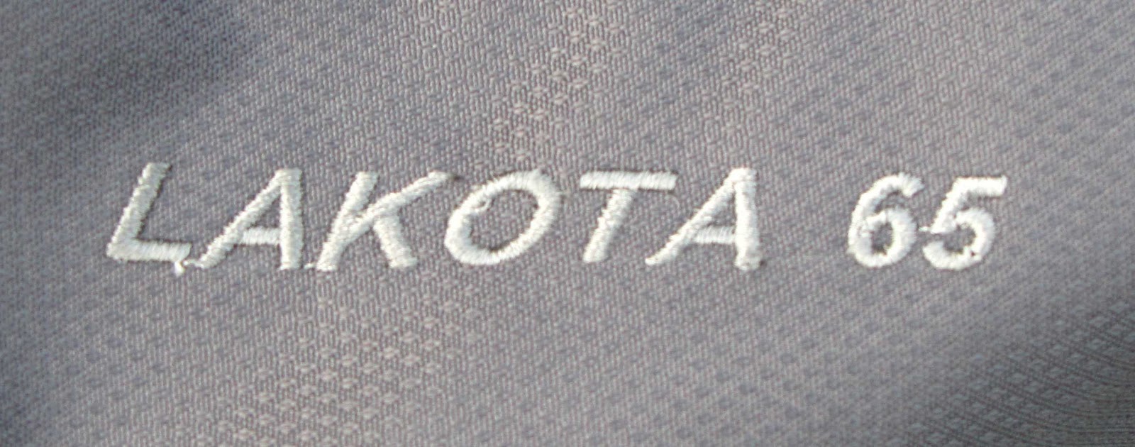 Thrifty Gear Reviews Backpack Review Kelty Lakota 65