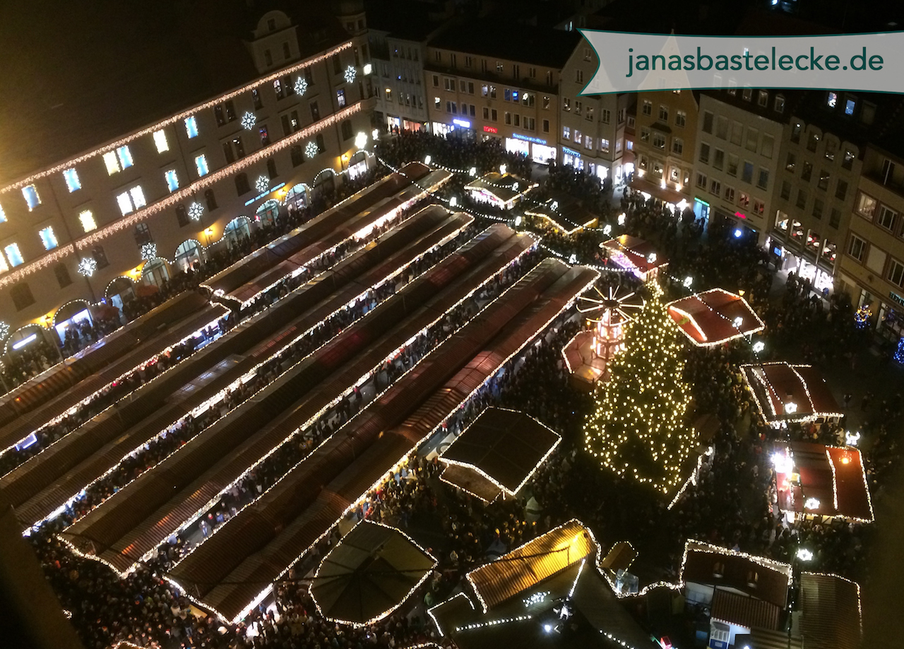 12 tage weihnachten 12 tage weihnachten