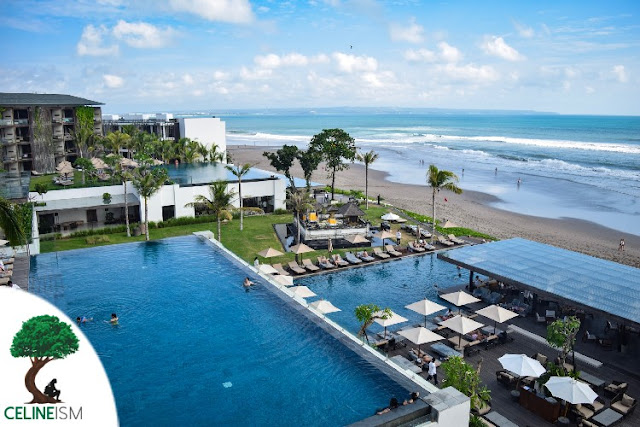 alila seminyak where to stay in bali