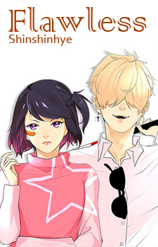 Get Shinshinhye Flawless For Android Free Wallpaper Shinshinhye Flawless HD