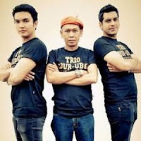 Mp3 Cari Pahala - Trio Ubur Ubur (3.52 Mb) Download Mp3 Cari Pahala - Trio Ubur Ubur (3.52 Mb)