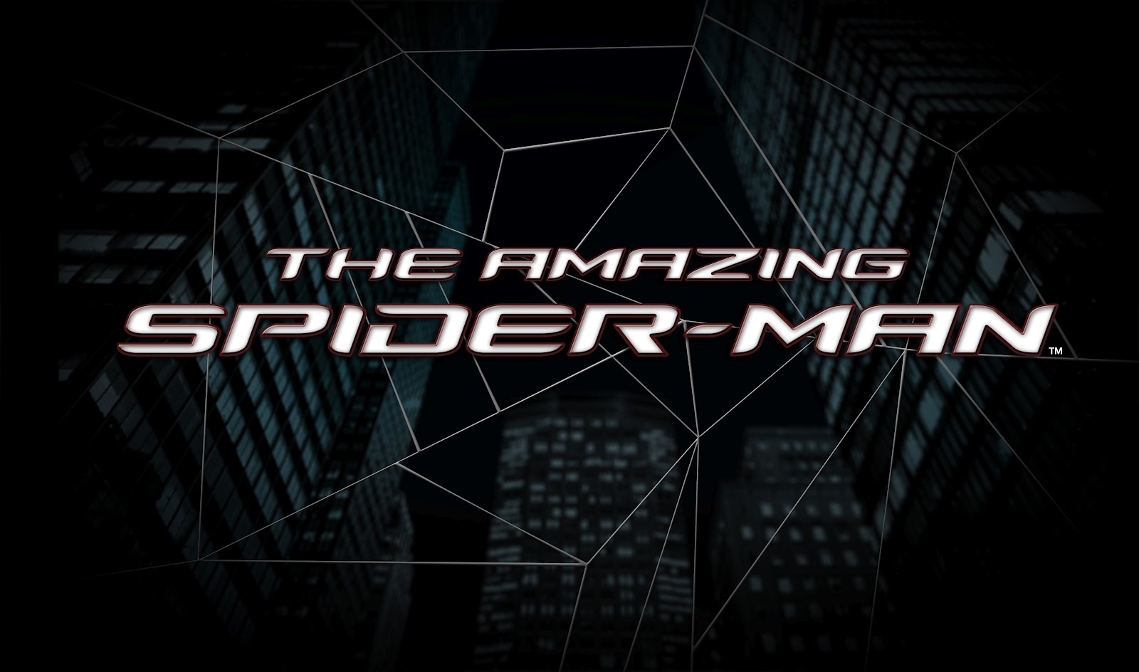 The amazing spider man стим фото 108