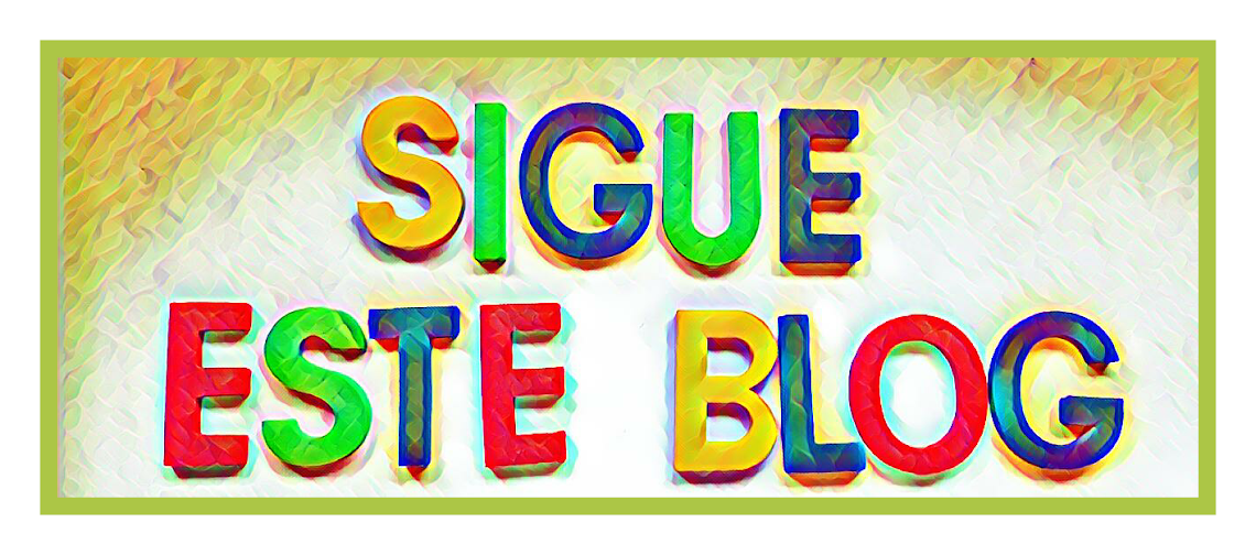 ******************************