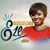 Audio: Kelechi-Eze Prod. By Frank Edwards