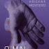 O Mal de Lázaro – Krishna Monteiro