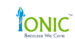 USA leading wellness company IONIC MSM Inc. expands its presence in India & Asian Market USA leading wellness company IONIC MSM Inc. expands its presence in India & Asian Market