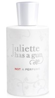 Not a Perfume by Juliette Has a Gun