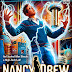 NANCY DREW THE DEADLY DEVICE PC GAME