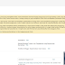 Cara Memindahkan Blog ke Akun Gmail Lain