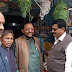 शाहजहांपुर - नगर विकास मंत्री ने मांगे बीजेपी प्रत्याशी के लिए वोट