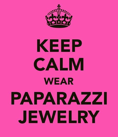 paparazzi jewelry clip art - photo #12